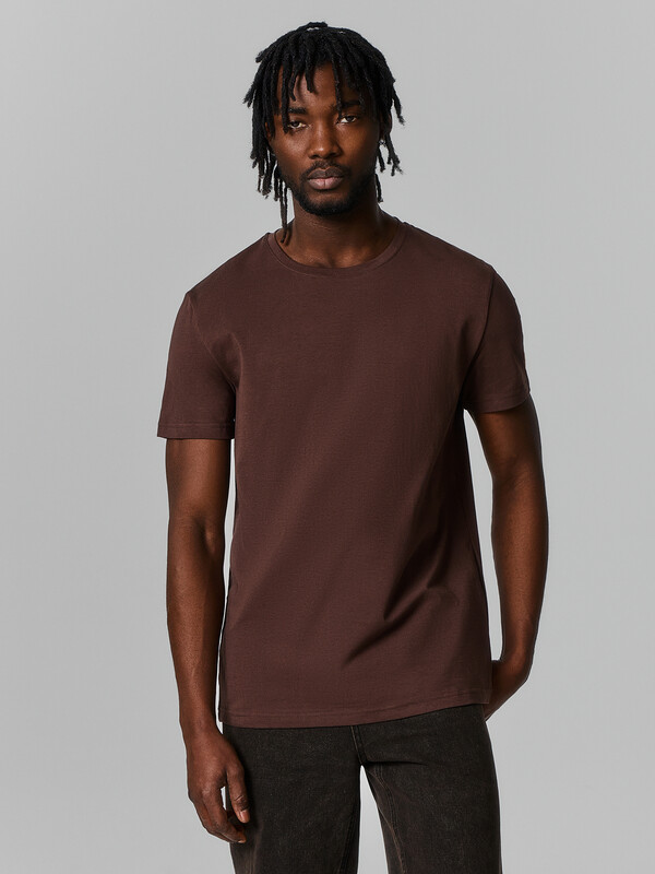 ФУТБОЛКА МУЖСКАЯ 111926