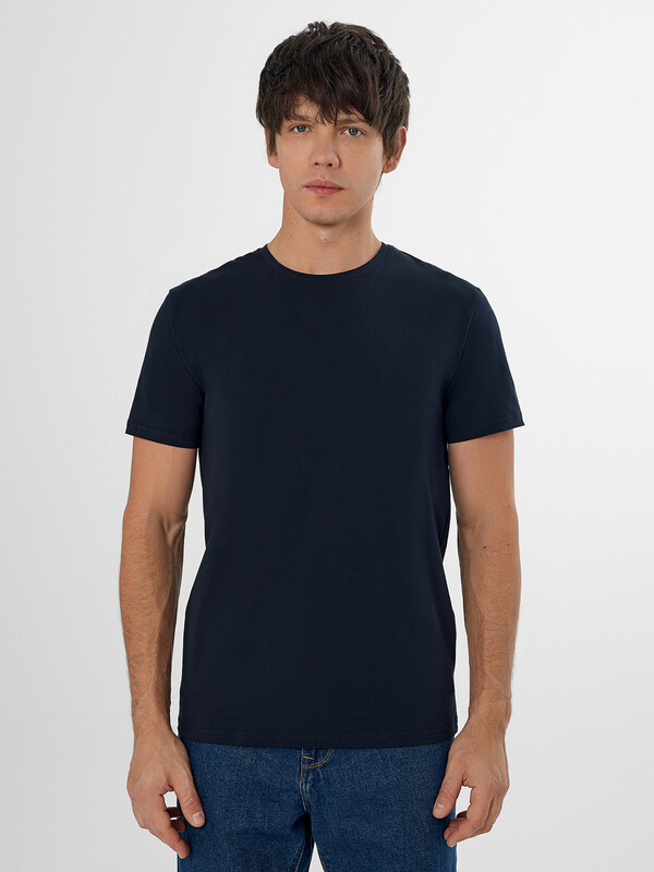 ФУТБОЛКА МУЖСКАЯ 111926