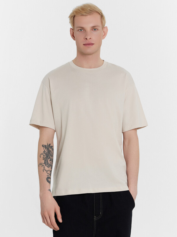 ФУТБОЛКА МУЖСКАЯ 111927