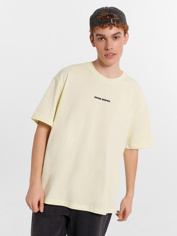 ФУТБОЛКА МУЖСКАЯ 111927