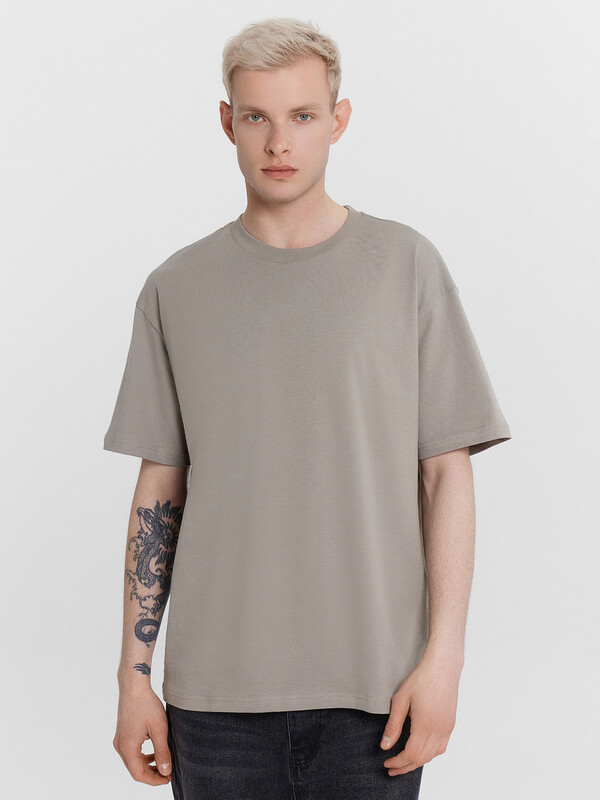 ФУТБОЛКА МУЖСКАЯ 111927