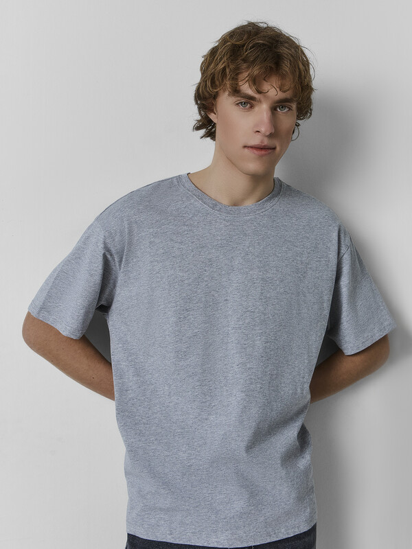 ФУТБОЛКА МУЖСКАЯ 111927