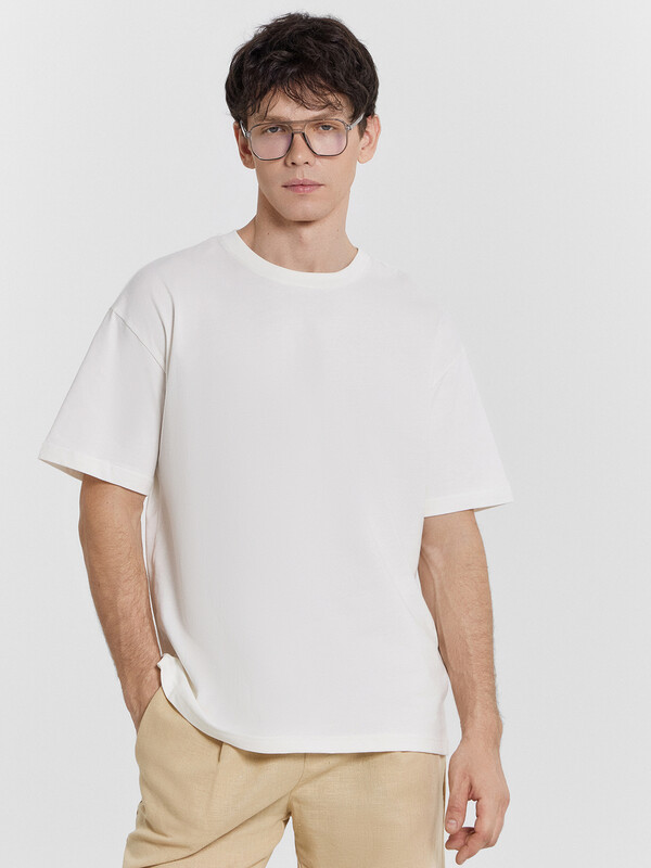 ФУТБОЛКА МУЖСКАЯ 111927