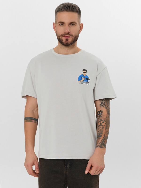 �������� ������� 111928