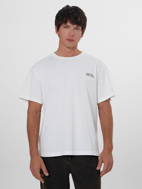 �������� ������� 111928