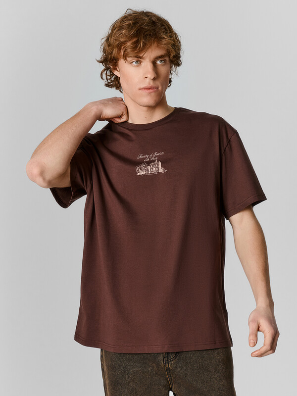 �������� ������� 111928