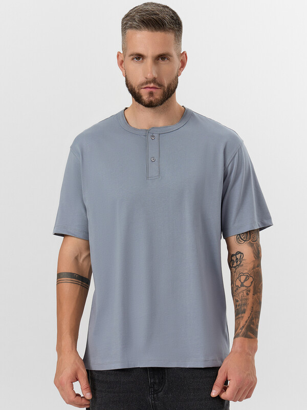 ПОЛО МУЖСКОЕ 111929