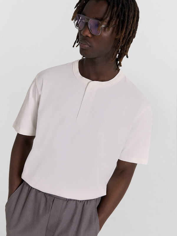 ПОЛО МУЖСКОЕ 111929