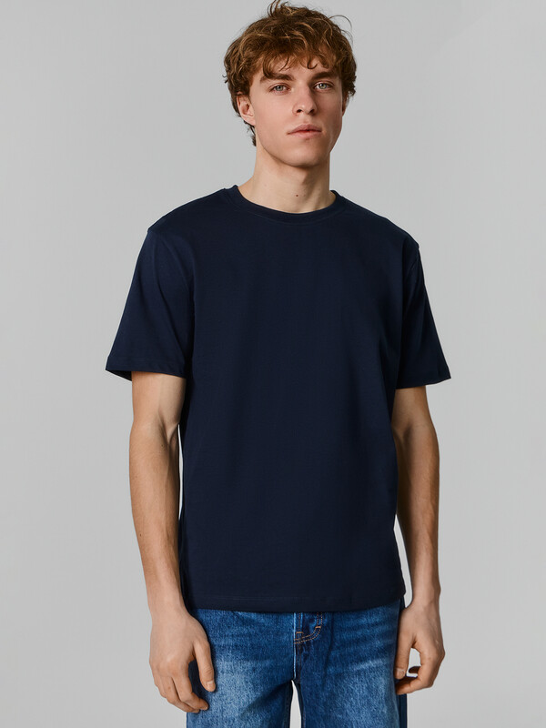 ФУТБОЛКА МУЖСКАЯ 111930