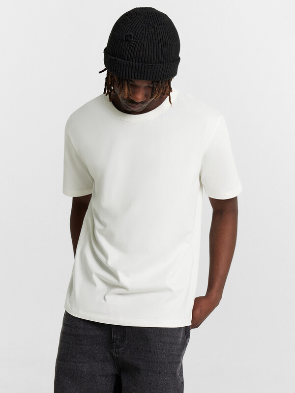 ФУТБОЛКА МУЖСКАЯ 111930