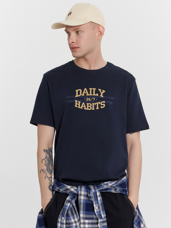 ФУТБОЛКА МУЖСКАЯ 111931