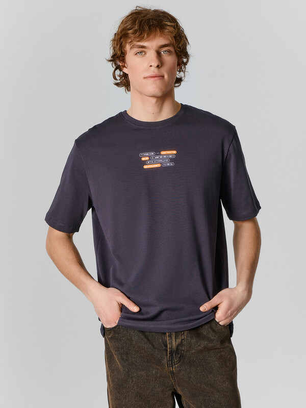 �������� ������� 111931