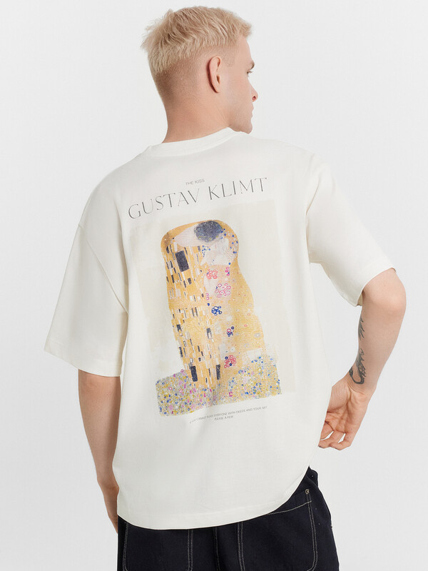 ФУТБОЛКА МУЖСКАЯ 111932