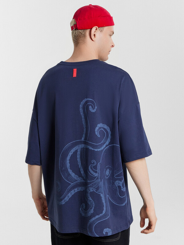 ФУТБОЛКА МУЖСКАЯ 111934