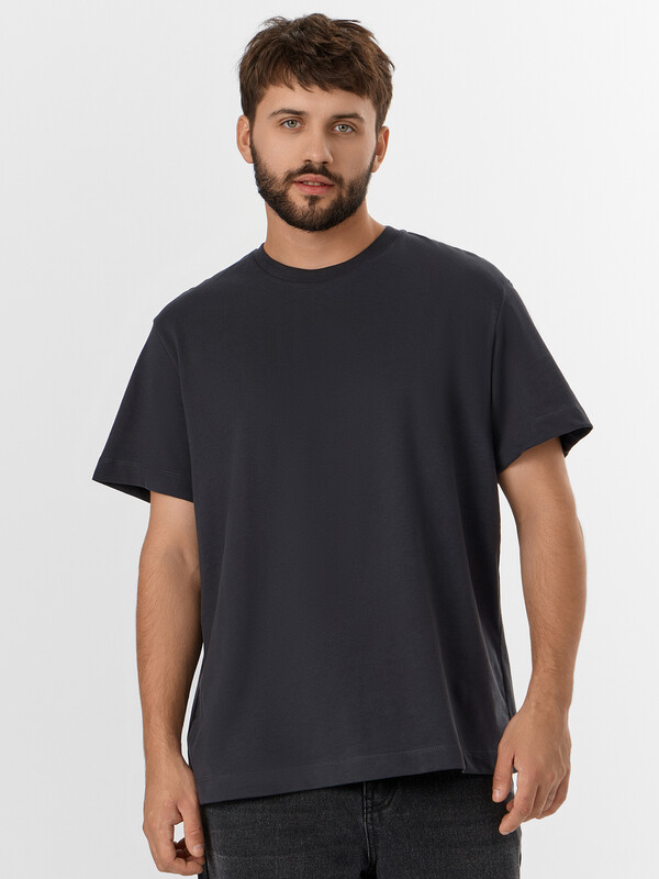 ФУТБОЛКА МУЖСКАЯ 111935