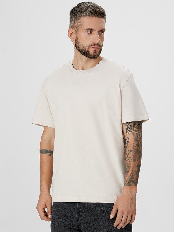 ФУТБОЛКА МУЖСКАЯ 111935