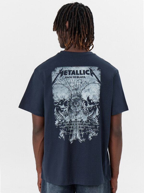 ФУТБОЛКА МУЖСКАЯ 111935