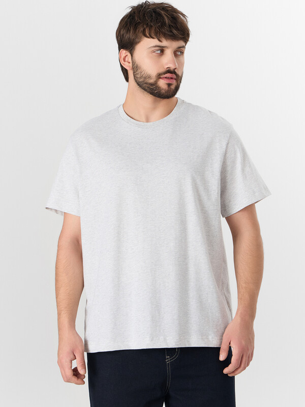 ФУТБОЛКА МУЖСКАЯ 111935