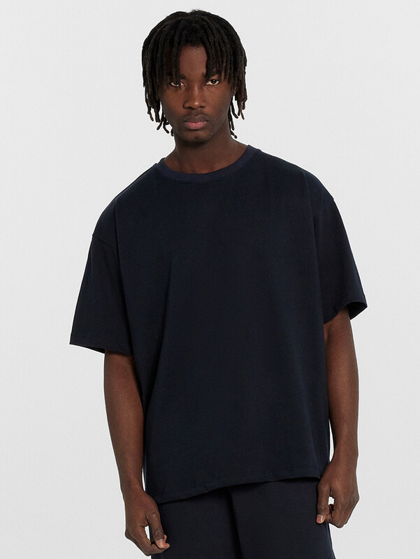 ФУТБОЛКА МУЖСКАЯ 111937