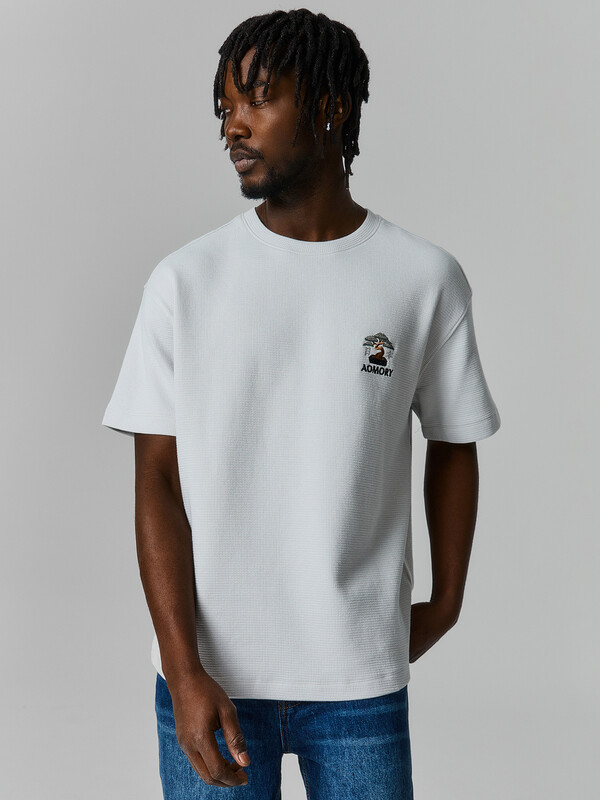 ФУТБОЛКА МУЖСКАЯ 111938