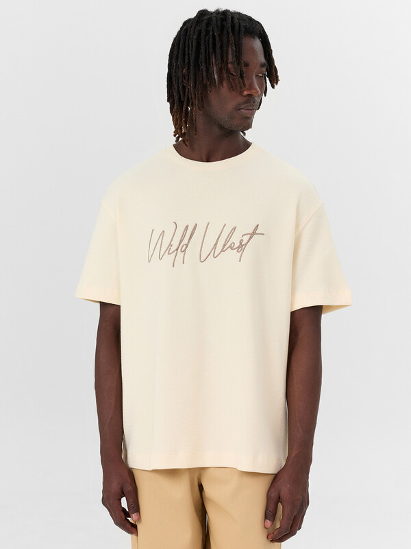 ФУТБОЛКА МУЖСКАЯ 111938