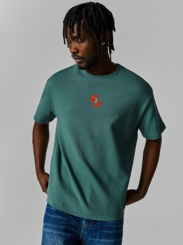 �������� ������� 111938