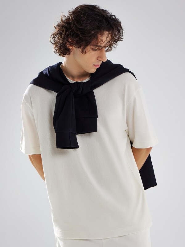 ФУТБОЛКА МУЖСКАЯ 111939