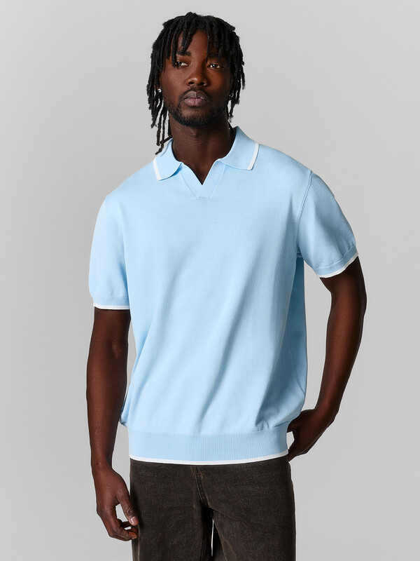 ПОЛО МУЖСКОЕ 111943