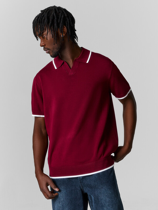 ПОЛО МУЖСКОЕ 111943