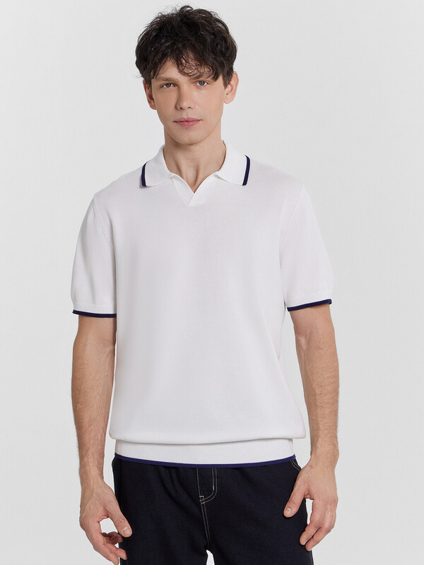 ПОЛО МУЖСКОЕ 111943