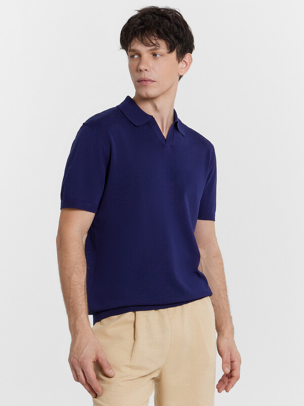 ПОЛО МУЖСКОЕ 111944