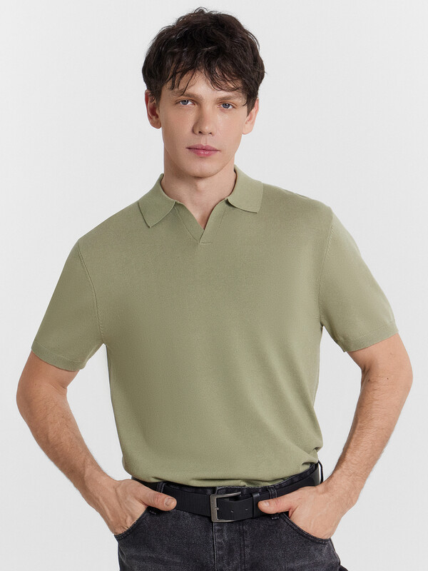 ПОЛО МУЖСКОЕ 111944