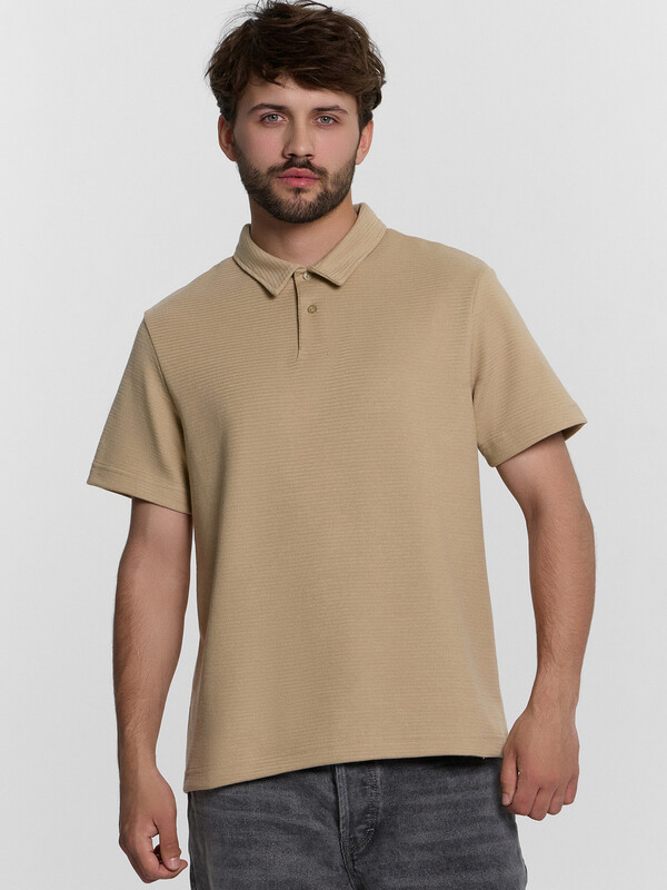 ПОЛО МУЖСКОЕ 111946