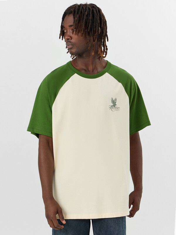 ФУТБОЛКА МУЖСКАЯ 111947