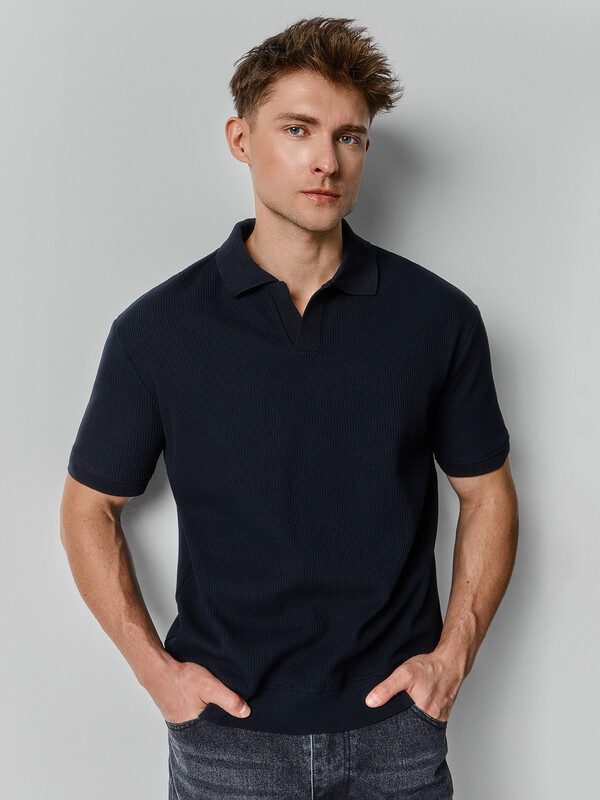 ������� ������� 111951