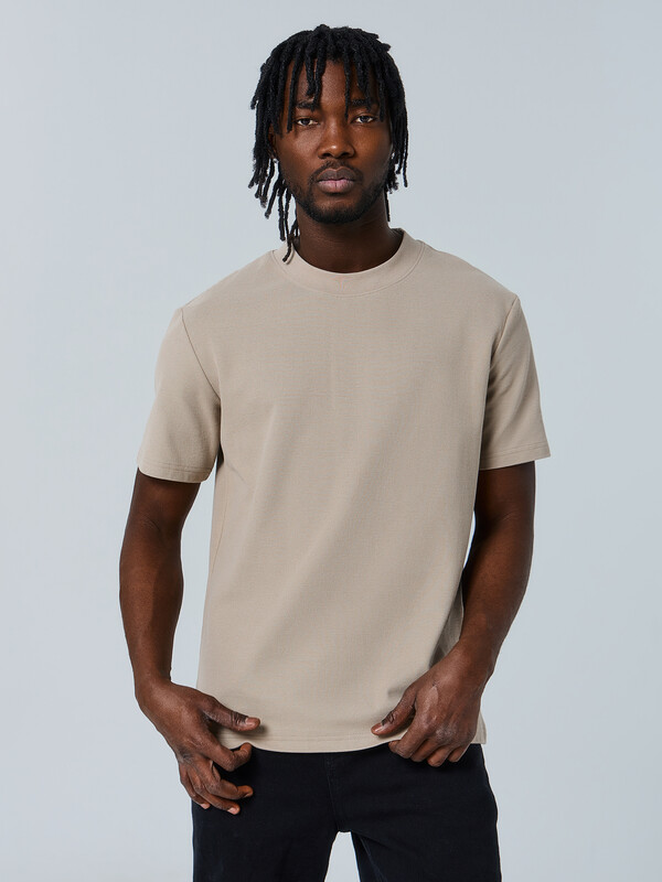 ФУТБОЛКА МУЖСКАЯ 111952