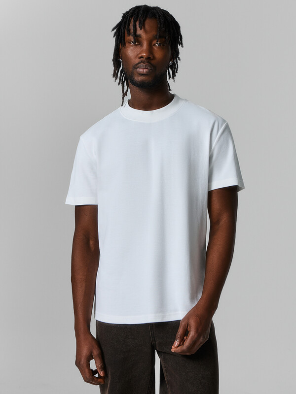 ФУТБОЛКА МУЖСКАЯ 111952