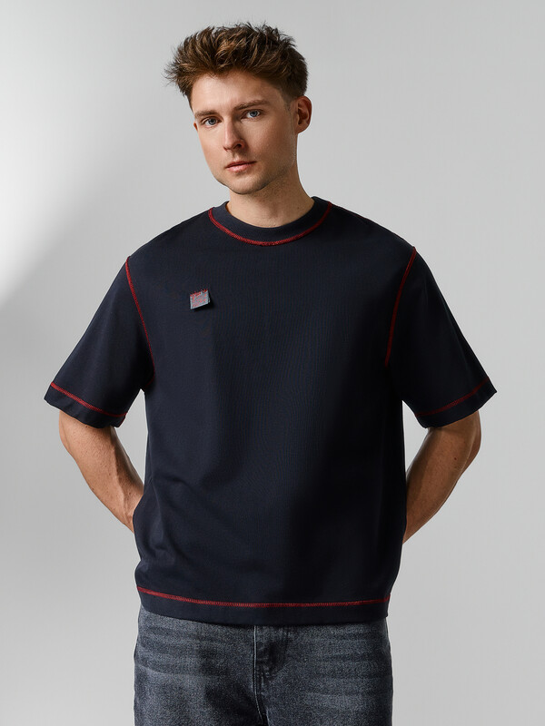 �������� ������� 111955