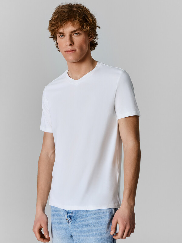 �������� ������� 111957