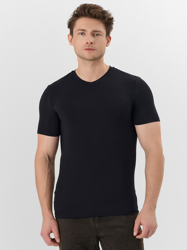 ФУТБОЛКА МУЖСКАЯ 111957