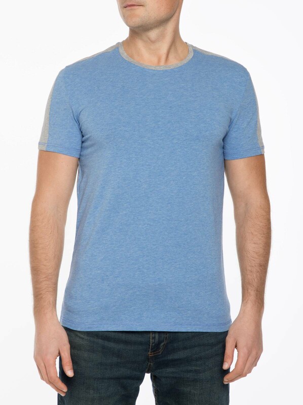  DIWARI MF 692 Джемпер мужской