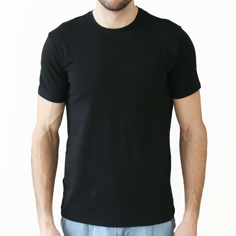 Джемперы CHOBOT Модель - 42-0001, артикул: 01