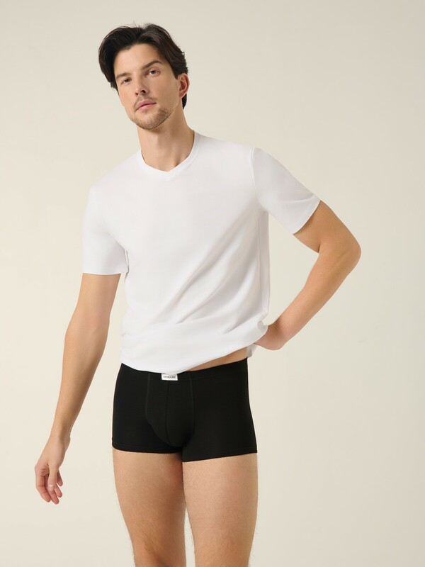 Джемперы DIWARI BASIC MEN MF 4025 Фуфайка мужская