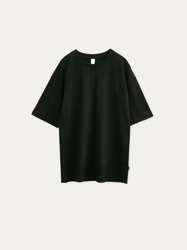 Джемперы DIWARI BASIC MEN MD 4028 Футболка мужская