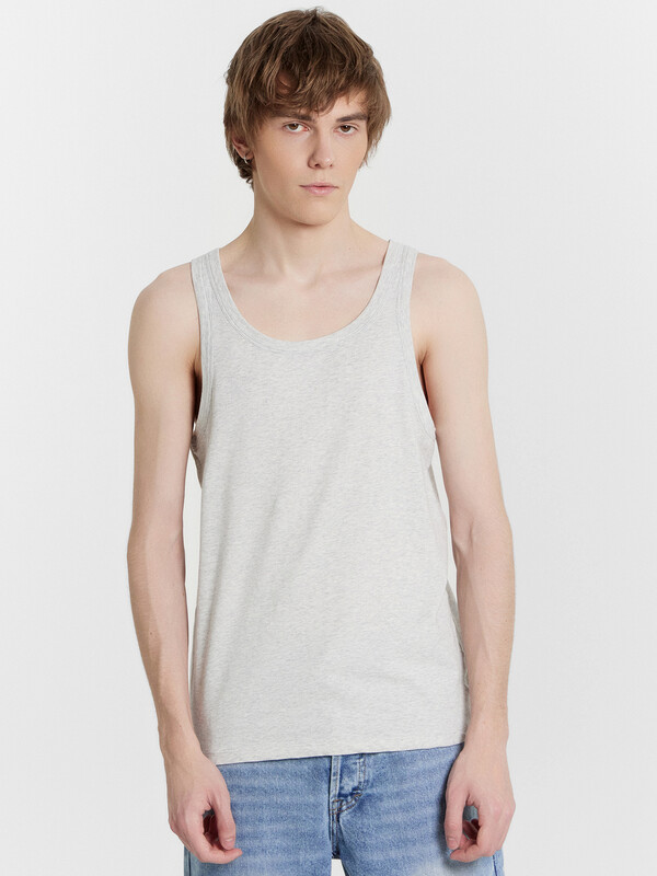 МАЙКА МУЖСКАЯ 421418