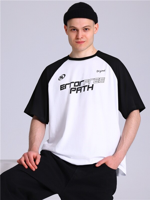 футболка 1МДФК5040001