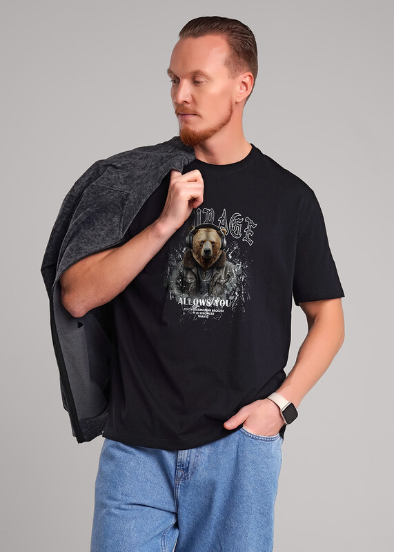 �������� �������