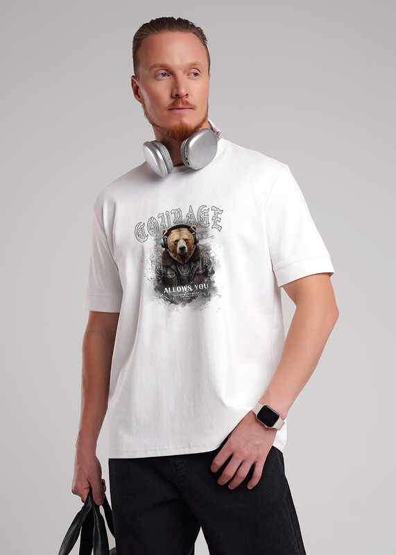 �������� �������