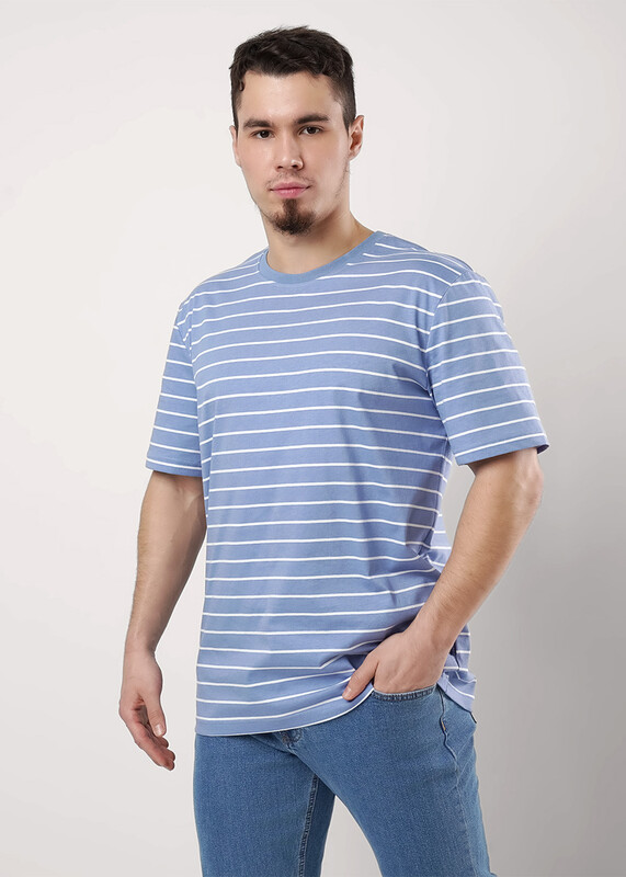 Футболка мужская