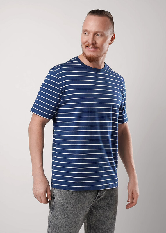 Футболка мужская